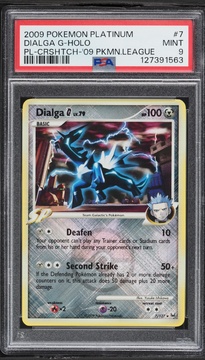 Fanatics Collect