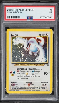 Fanatics Collect