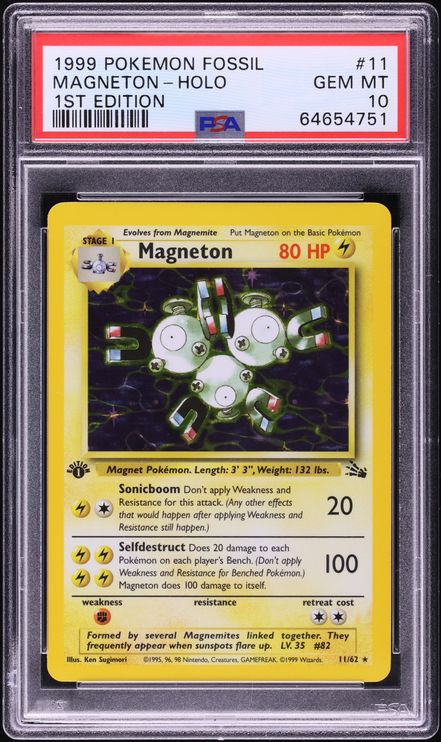 Fanatics Collect