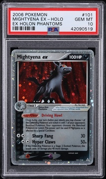 Fanatics Collect