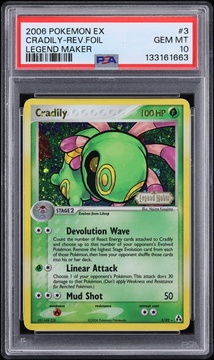 Fanatics Collect