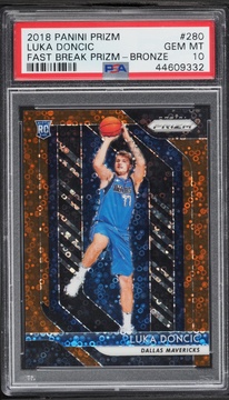 Fanatics Collect