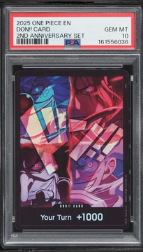 Fanatics Collect