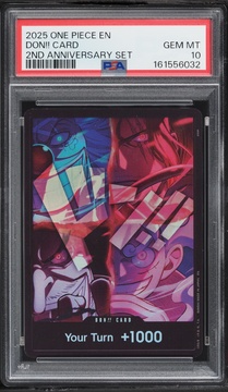 Fanatics Collect