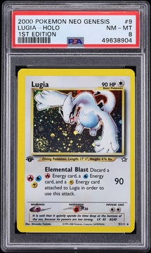 Fanatics Collect