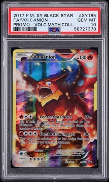 Fanatics Collect