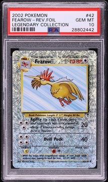 Fanatics Collect