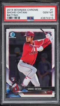 Fanatics Collect