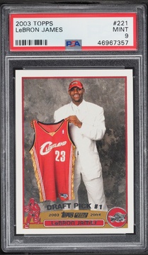 Fanatics Collect