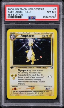 Fanatics Collect