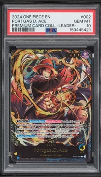 Fanatics Collect
