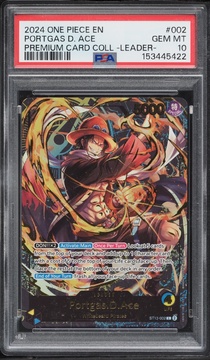 Fanatics Collect