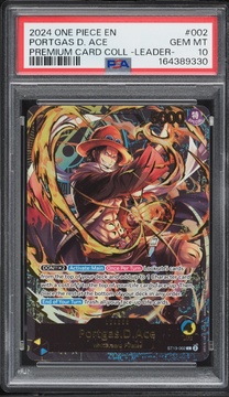 Fanatics Collect