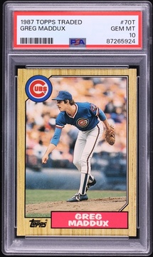 Fanatics Collect