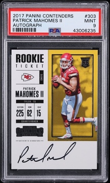 Fanatics Collect