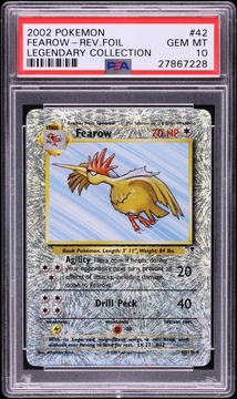 Fanatics Collect