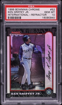 Fanatics Collect