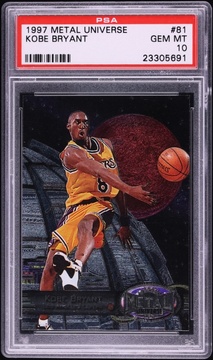 Fanatics Collect