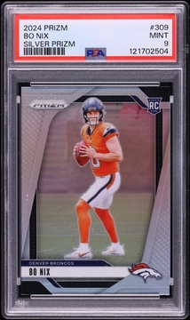 Fanatics Collect