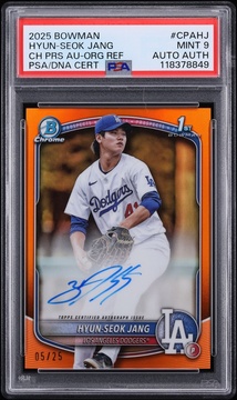 Fanatics Collect