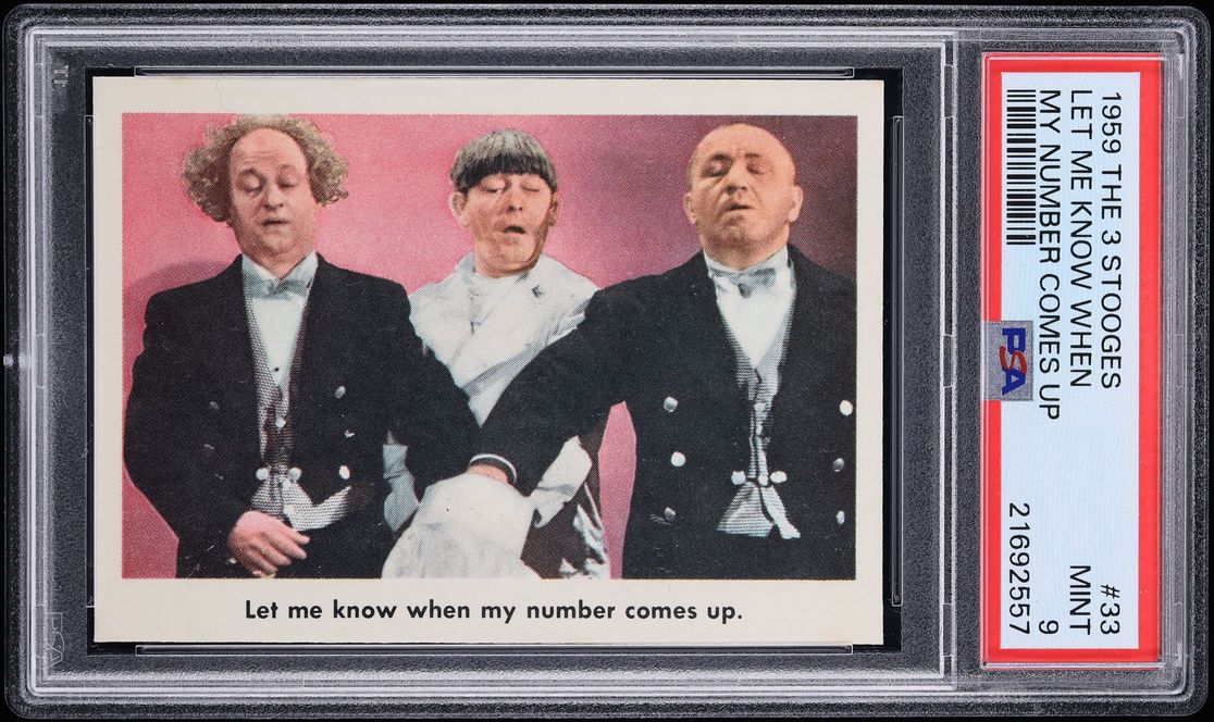 Fanatics Collect