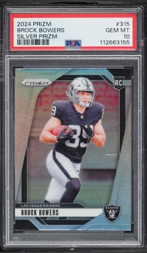 Fanatics Collect