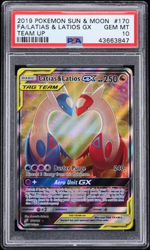 Fanatics Collect