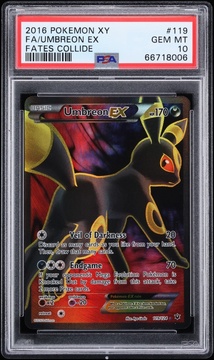 Fanatics Collect