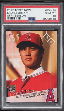 Fanatics Collect