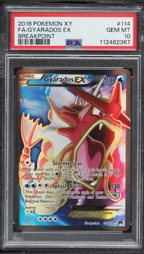 Fanatics Collect