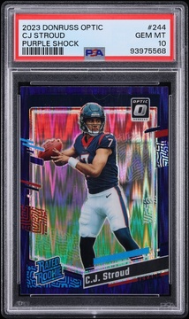 Fanatics Collect