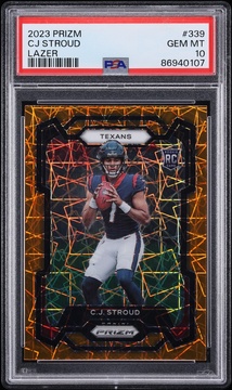 Fanatics Collect