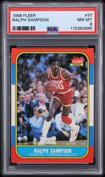 Fanatics Collect