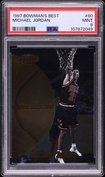 Fanatics Collect