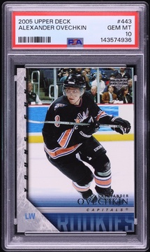 Fanatics Collect