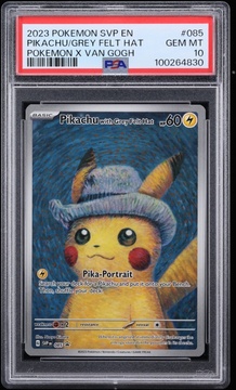 Fanatics Collect