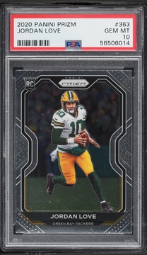 Fanatics Collect