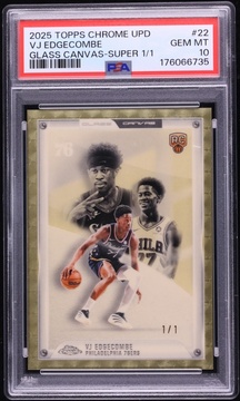 Fanatics Collect