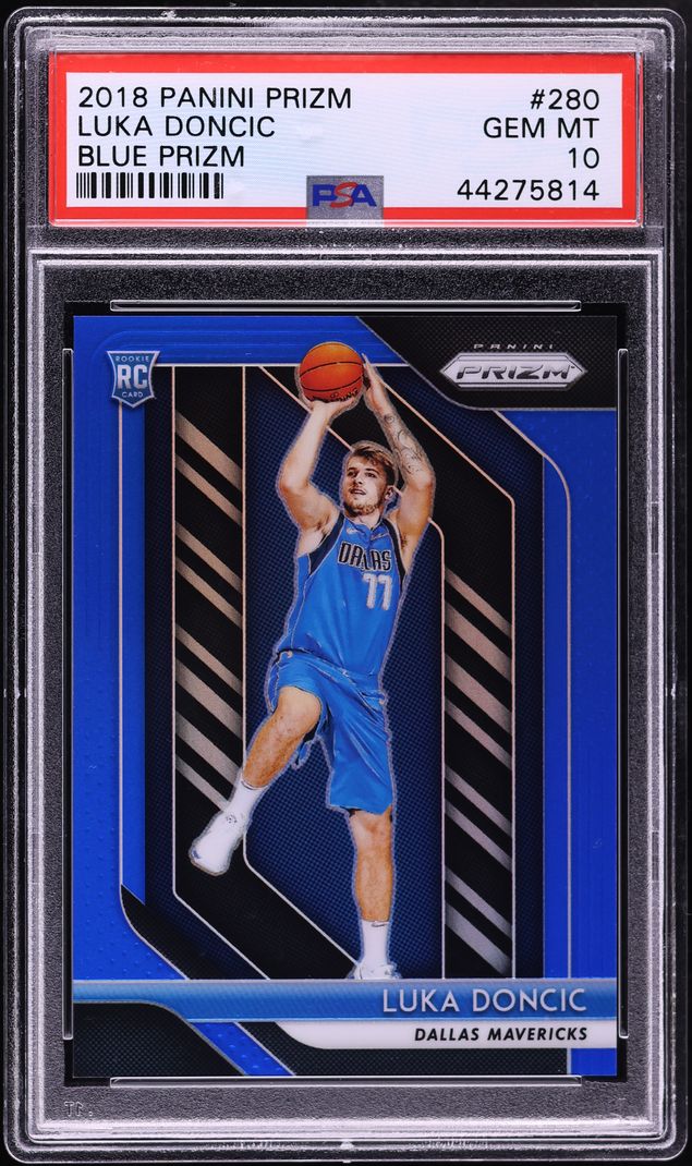 Fanatics Collect