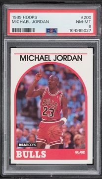 Fanatics Collect