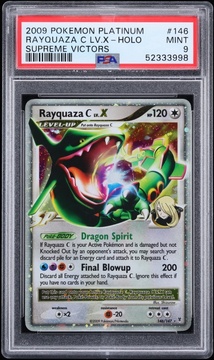 Fanatics Collect