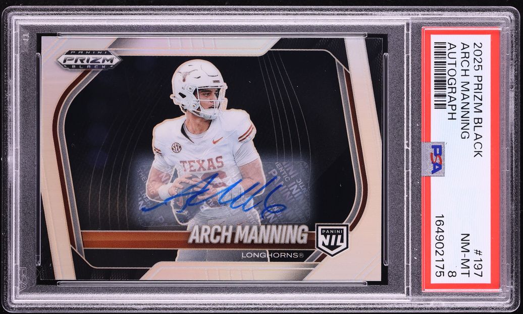 Fanatics Collect