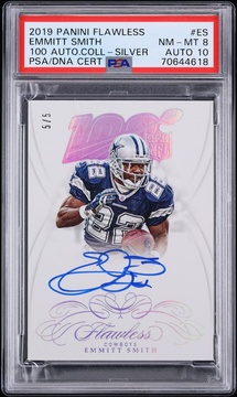Fanatics Collect