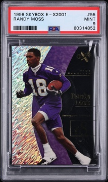 Fanatics Collect
