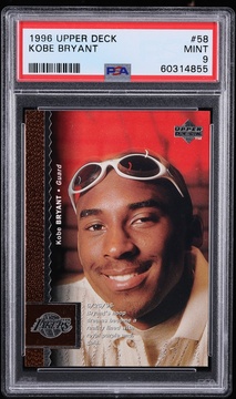Fanatics Collect
