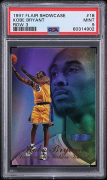 Fanatics Collect