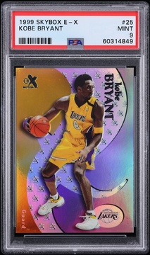 Fanatics Collect