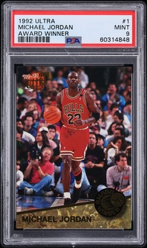 Fanatics Collect