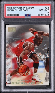 Fanatics Collect