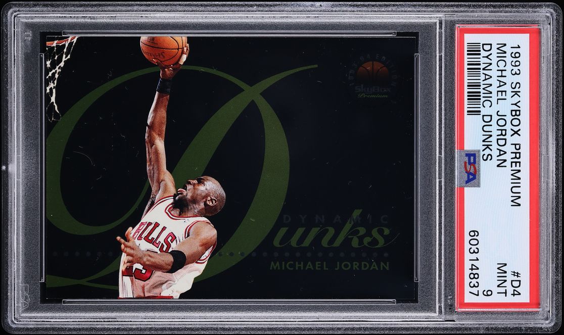 Fanatics Collect